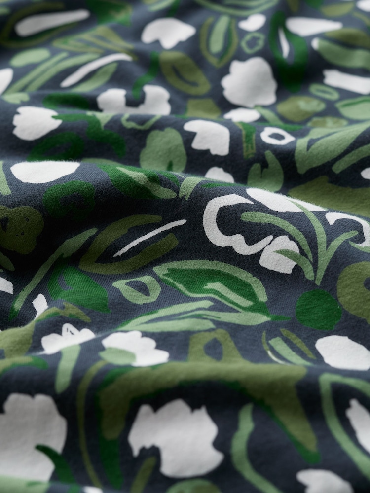 Seasalt Cornwall Fettling Dress - Image 5 of 5