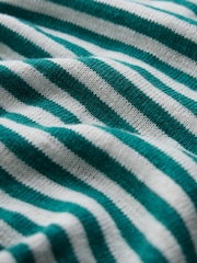 Seasalt Cornwall Green Knavock Jumper - Image 5 of 5