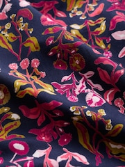 Seasalt Cornwall Kerthen Woods Kleid - Bild 4 von 4