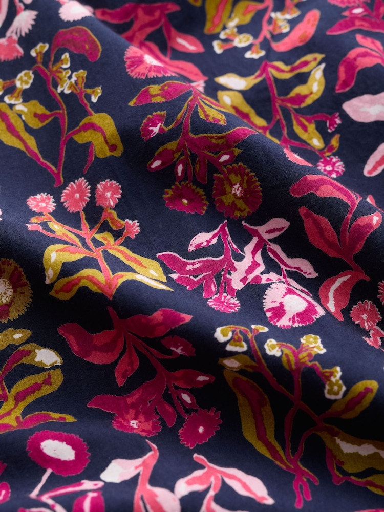 Seasalt Cornwall Kerthen Woods Kleid - Bild 4 von 4