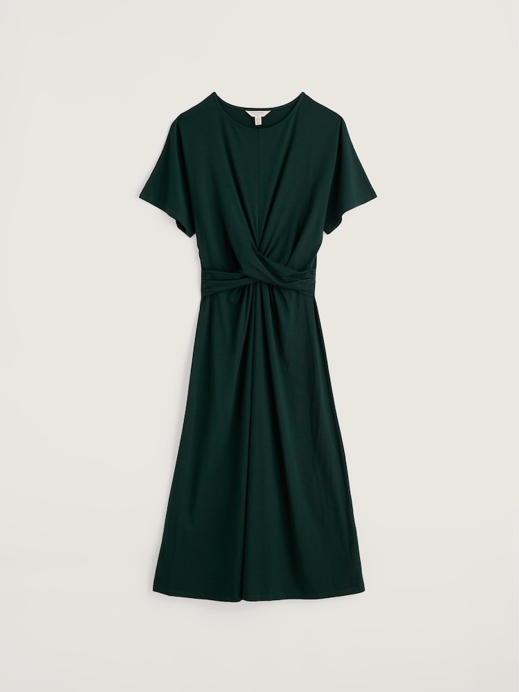 Buy Seasalt Cornwall Green Water Mint Dress from Next Norway Buy Seasalt Cornwall Green Water Mint Dress from Next Norway