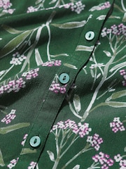 Seasalt Cornwall Willow Path Oberteil - Bild 5 von 5