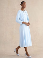 Hobbs Beatrix Jacket - Bild 1 von 4