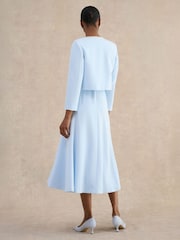 Hobbs Beatrix Jacket - Bild 2 von 4