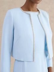 Hobbs Beatrix Jacket - Bild 3 von 4