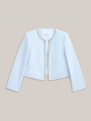 Hobbs Beatrix Jacket - Bild 4 von 4