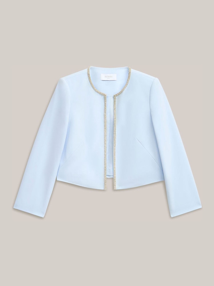 Hobbs Beatrix Jacket - Bild 4 von 4