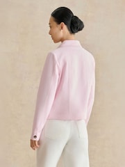 Hobbs Selborne Jacke - Bild 2 von 4