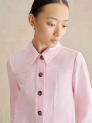 Hobbs Selborne Jacke - Bild 3 von 4