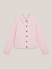 Hobbs Selborne Jacke - Bild 4 von 4