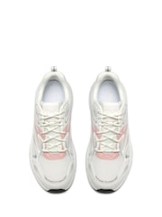 Clarks Axcel Walk Shoes - Imagen 5 de 6