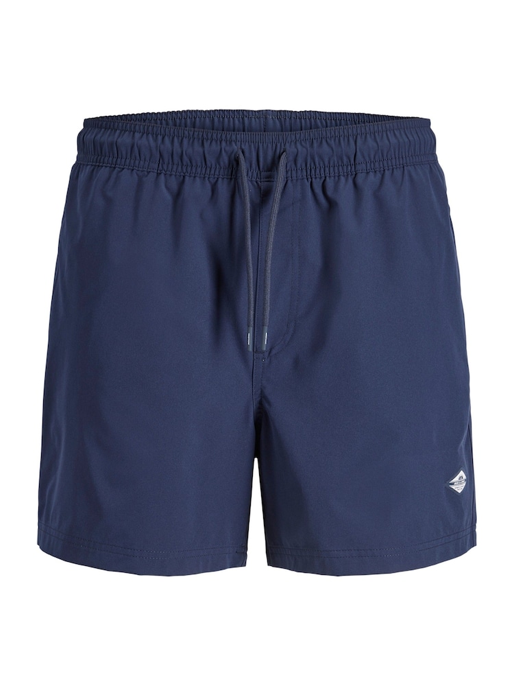 حزمة من 2 شورت سباحة من JACK & JONES - Image 3 of 3