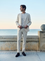 Zapatos Oxford Cumulus de Russell & Bromley - Imagen 3 de 5