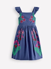 Φόρεμα Boden Annalisa Twirly Sundress - Εικόνα 1 από 3