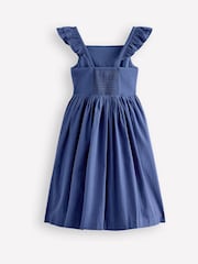 Φόρεμα Boden Annalisa Twirly Sundress - Εικόνα 2 από 3