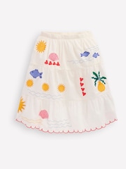 Boden Midi Skirt - 画像 1 / 3