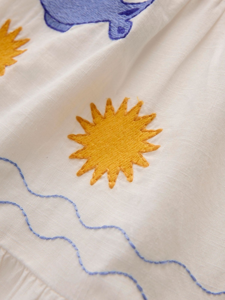 Boden Midi Skirt - 画像 3 / 3 Boden Midi Skirt - 画像 3 / 3