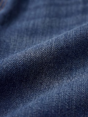 Pack de 2 jeggings premamá de pierna slim y banda para el vientre de The Set - Imagen 6 de 6
