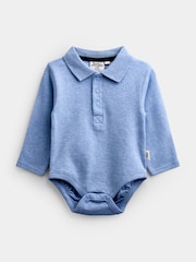 Jojo Maman Bébé 2- Pakkaa tavalliset poolobodit - Kuva 2 / 9