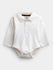 Jojo Maman Bébé 2- Pakkaa tavalliset poolobodit - Kuva 3 / 9