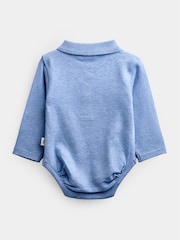 Jojo Maman Bébé 2- Pakkaa tavalliset poolobodit - Kuva 4 / 9