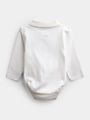 Jojo Maman Bébé 2- Pakkaa tavalliset poolobodit - Kuva 5 / 9