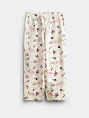 JoJo Maman Bébé 2-Pack Jersey Pyjamas - Изображение 10 13