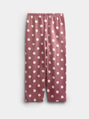 JoJo Maman Bébé 2-Pack Jersey Pyjamas - Изображение 11 13