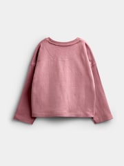 JoJo Maman Bébé 2-Pack Jersey Pyjamas - Изображение 7 13