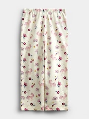 JoJo Maman Bébé 2-Pack Jersey Pyjamas - Изображение 8 13