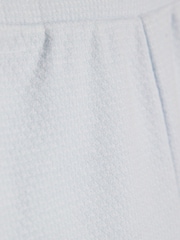 River Island Blue Long Sleeve Smart Bloomer & Socks Set - Image 5 of 5