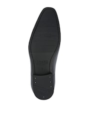 Jones Bootmaker Black Klevina2 Shoes - Image 6 of 6