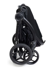iCandy Black Core 2 Complete Bundle - Image 7 of 7
