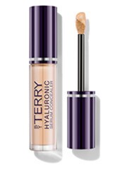 BY TERRY Hyaluronic Serum Concealer - Image 1 of 3