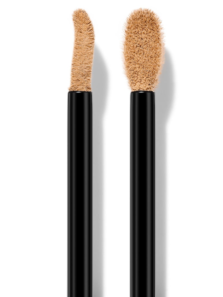 BY TERRY Hyaluronic Serum Concealer - Image 2 of 3
