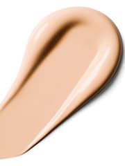 BY TERRY Hyaluronic Serum Concealer - Image 3 of 3
