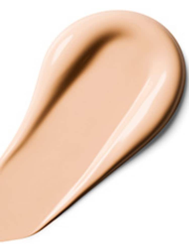 BY TERRY Hyaluronic Serum Concealer - Image 3 of 3
