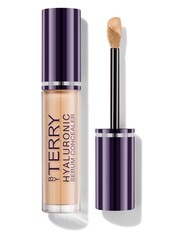 BY TERRY Hyaluronic Serum Concealer - Image 1 of 3