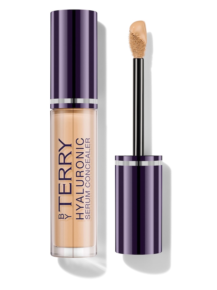 BY TERRY Hyaluronic Serum Concealer - Image 1 of 3