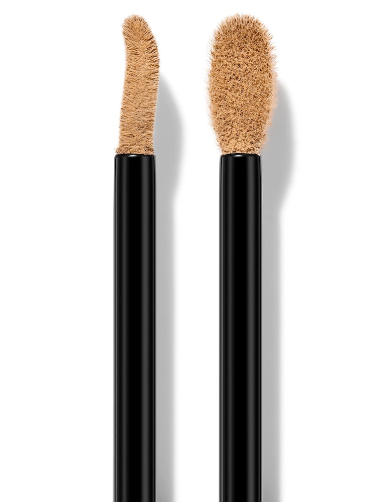 BY TERRY Hyaluronic Serum Concealer - Image 2 of 3