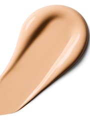BY TERRY Hyaluronic Serum Concealer - Image 3 of 3