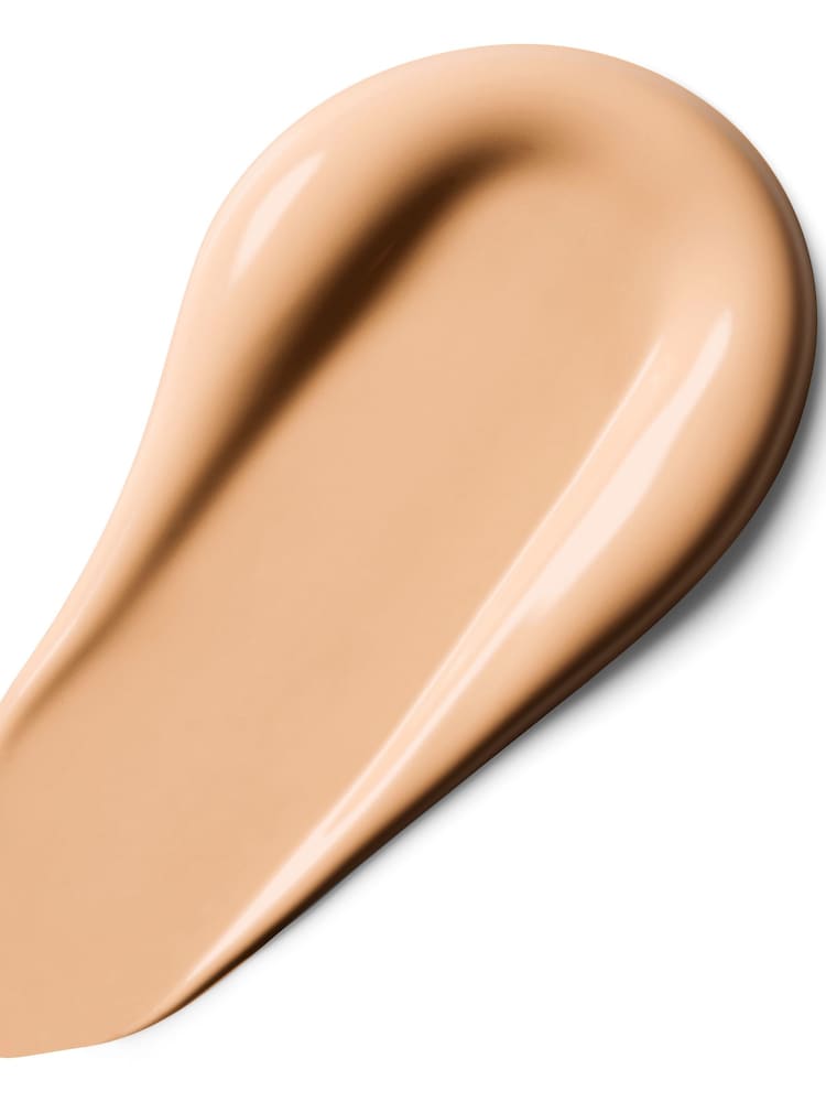 BY TERRY Hyaluronic Serum Concealer - Image 3 of 3