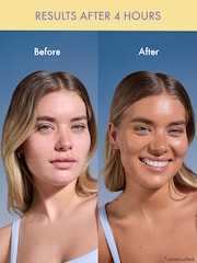 Isle of Paradise Face + Body Self Tanning Drops 2.0 30ml - Image 4 of 5