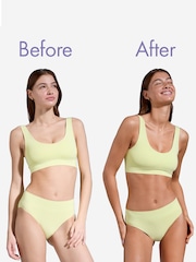 Isle of Paradise Self Tanning Water 200ml - Image 2 of 2