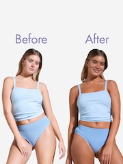 Isle of Paradise Self Tanning Water 200ml - Image 2 of 2