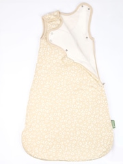 Tutti Bambini Love Cats 2.5 Tog Baby Sleep Bag - Image 4 of 4