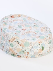 Tutti Bambini Good Life Baby Beanbag - Image 4 of 6