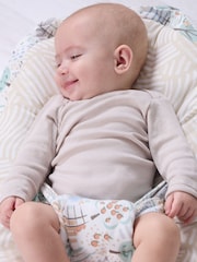 Tutti Bambini Good Life Baby Beanbag - Image 5 of 6