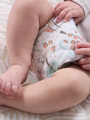 Tutti Bambini Good Life Baby Beanbag - Image 6 of 6