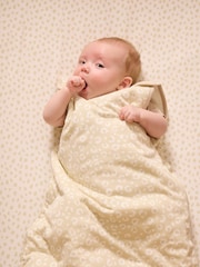 Tutti Bambini Love Cats 2.5 Tog Baby Sleep Bag - Image 3 of 4